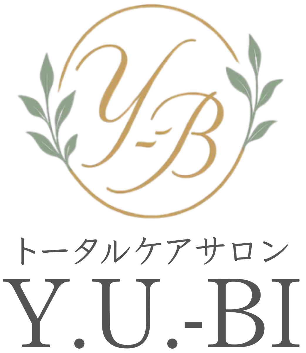 yu-bi_logo