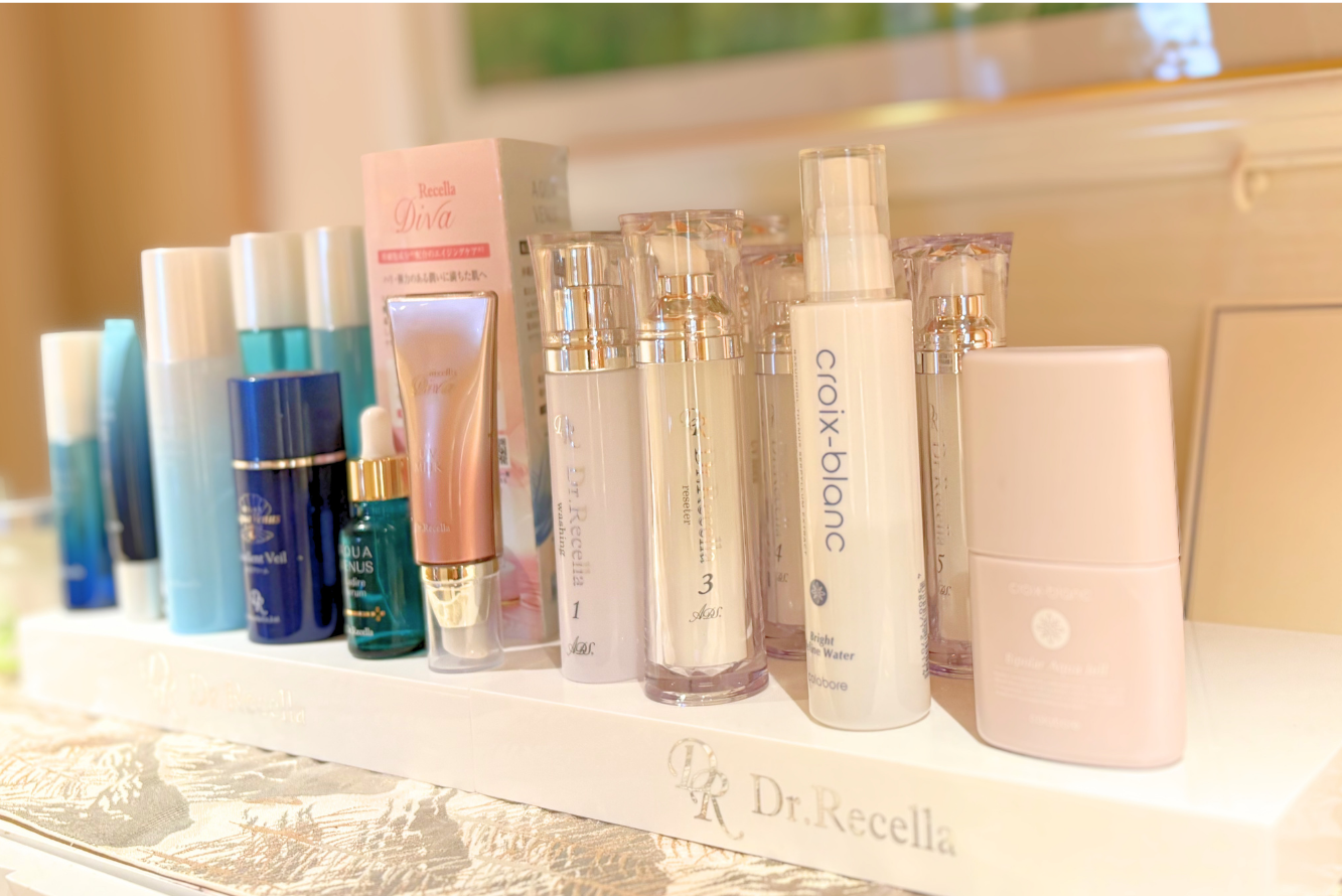yu-bi_dr_recella_collabore