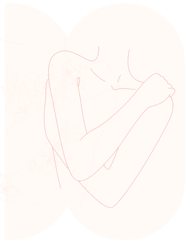 yu-bi_body