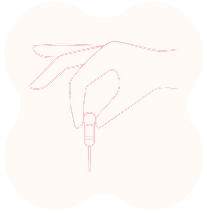yu-bi_acupancture