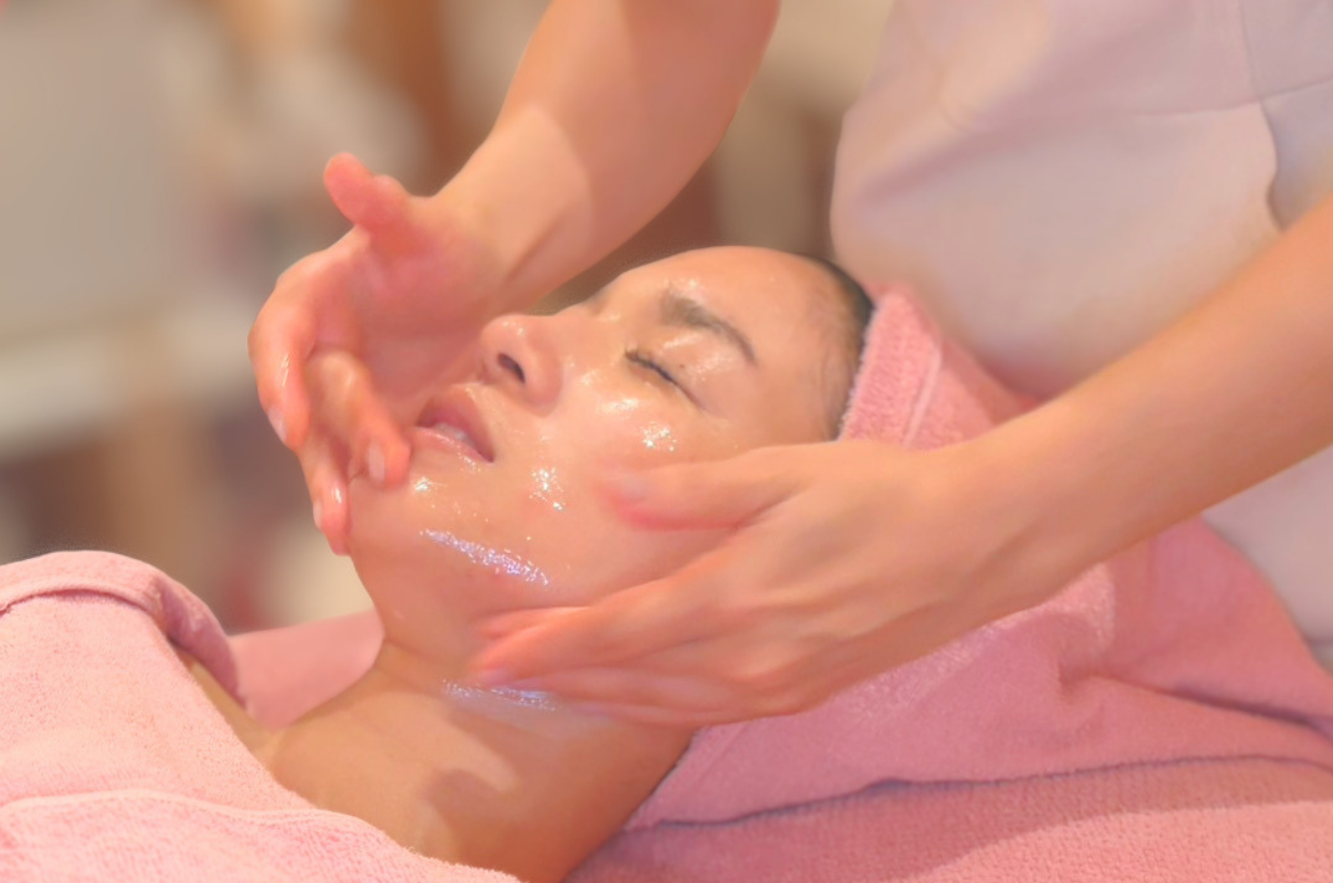 yu-bi_keana_care_bihada_facial