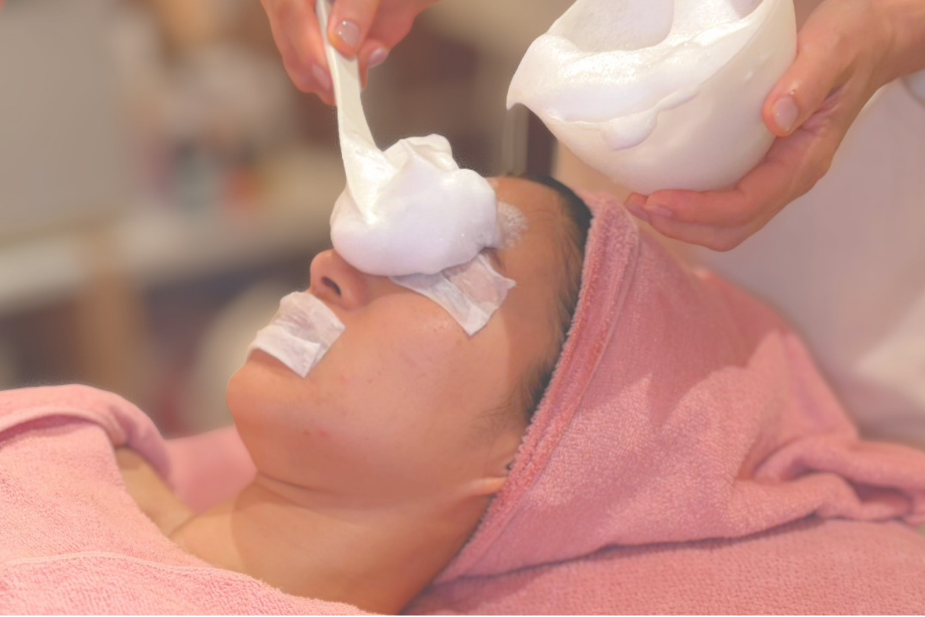 yu-bi_keana_care_bihada_facial_2