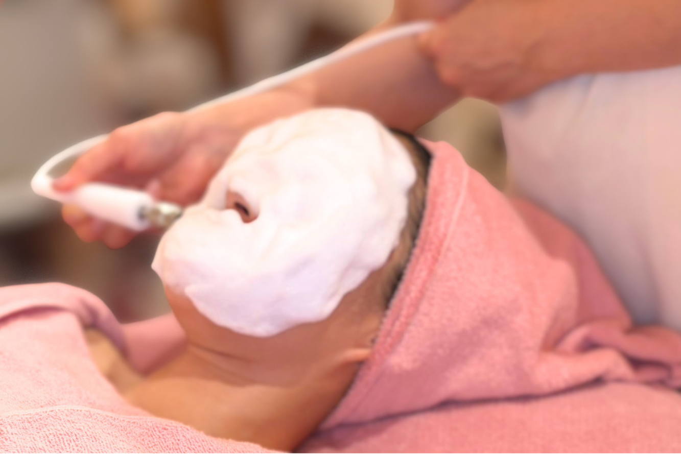 yu-bi_keana_care_bihada_facial_3