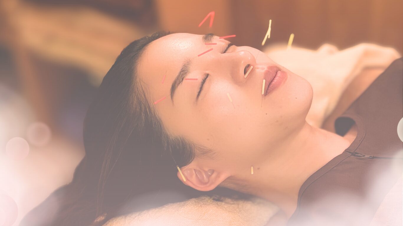 yu-bi_hallywood_shiki_biyou_bari
