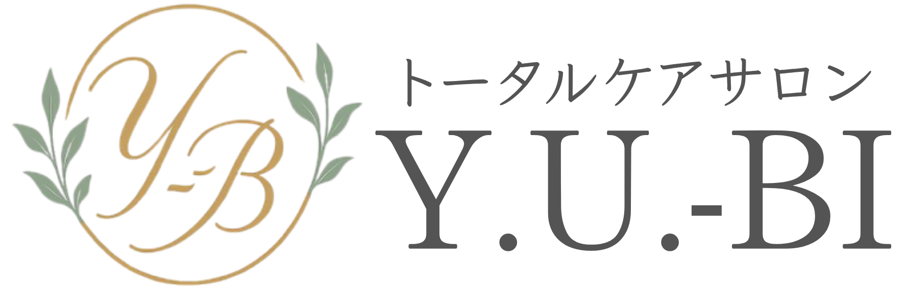 yu-bi_logo_yoko