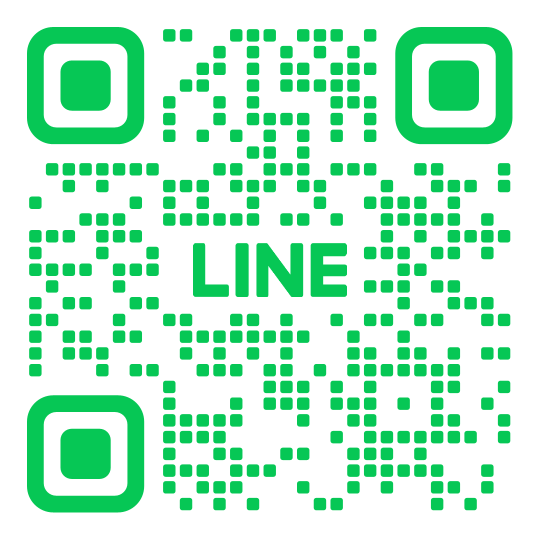 yu_bi_line
