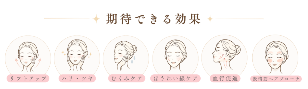 yu-bi_kouka